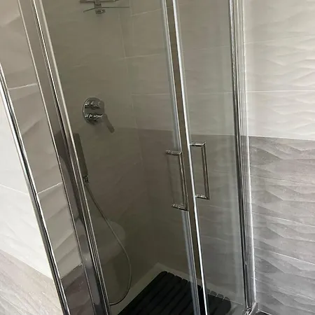 Iria Guest house